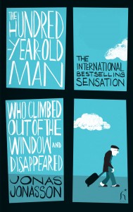 the-hundred-year-old-man-who-climbed-out-of-the-window-and-disappeared